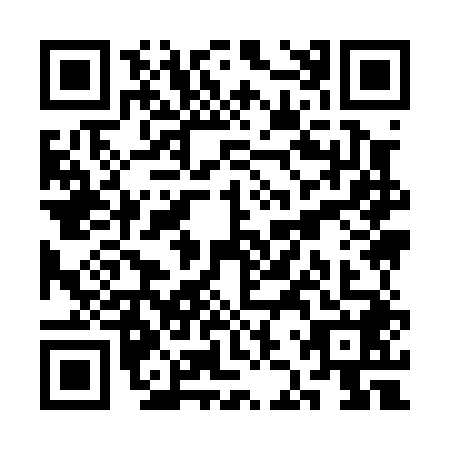 QR code for SJY-0485