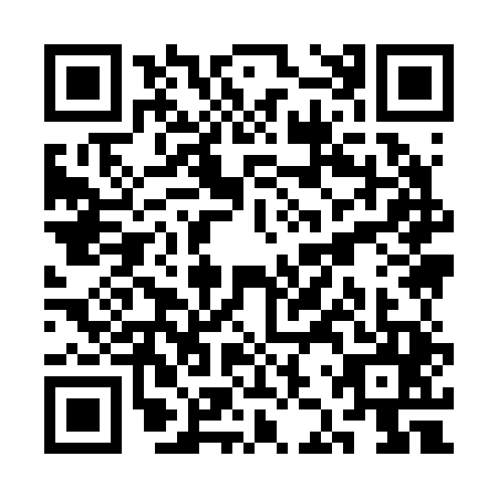 QR code for SJY-2459