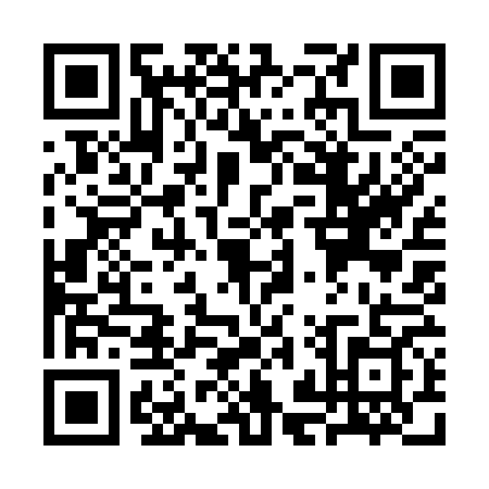 QR code for SJY-3692