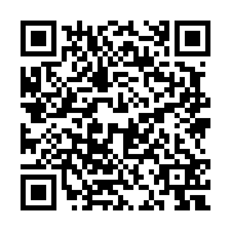 QR code for SJY-4224