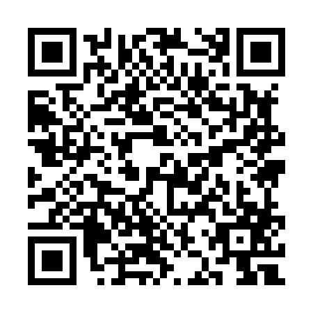 QR code for SJY-8877