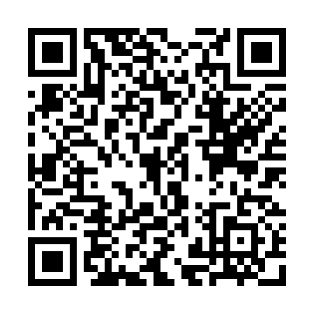 QR code for SJZ-3316