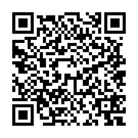QR code for SJZ-5286