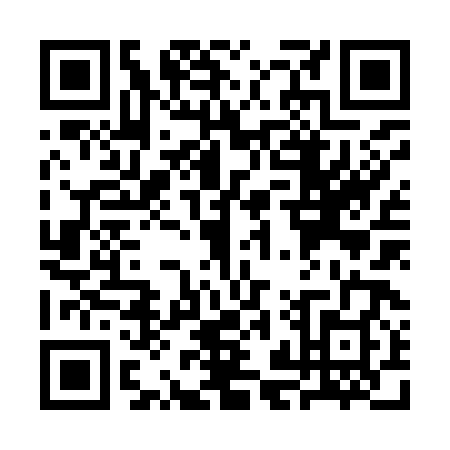 QR code for SJZ-9882