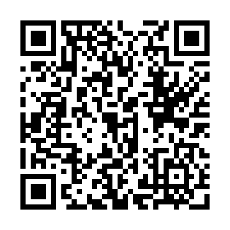 QR code for SJZ3060