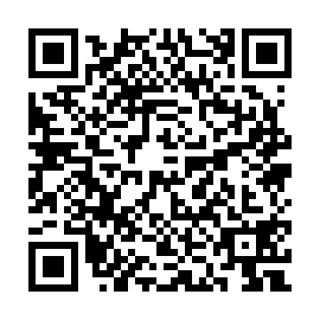 QR code for SKA-2184