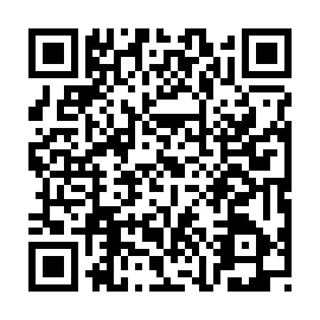 QR code for SKA2677