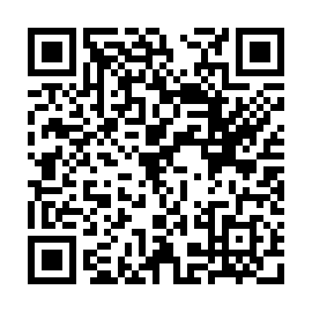 QR code for plate SKA-3186