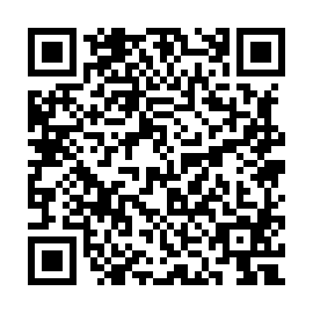 QR code for plate SKA-8841