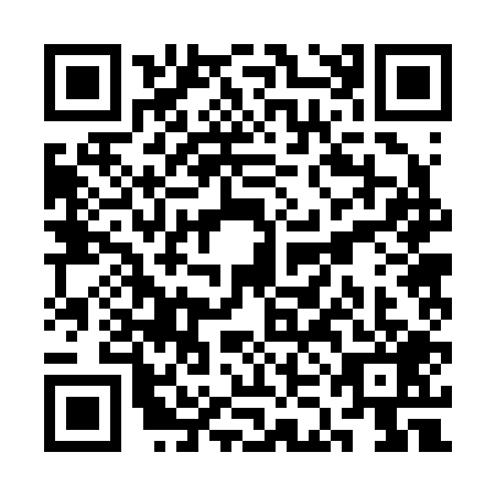 QR code for SKB-2090