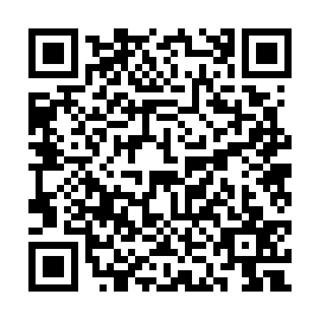 QR code for SKB-7373