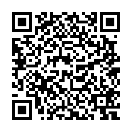QR code for SKC-0097