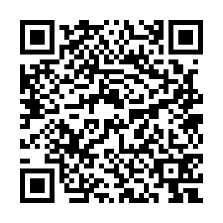 QR code for SKC-1723