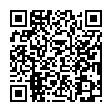 QR code for SKC-6318