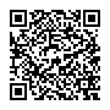 QR code for SKC-7692