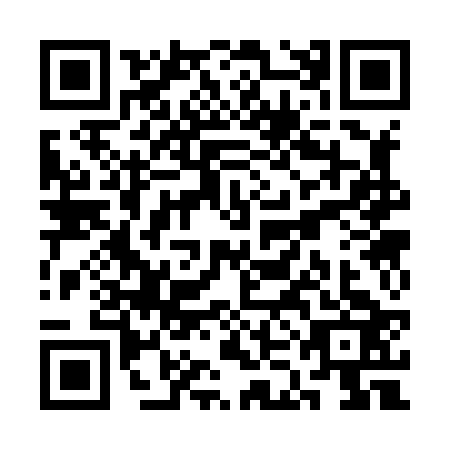 QR code for SKC-8230