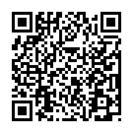 QR code for SKC2414