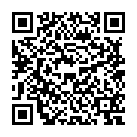 QR code for SKC8126