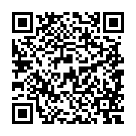 QR code for plate SKD-5878