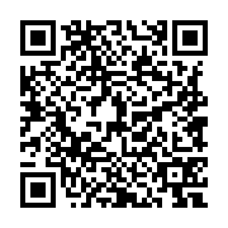 QR code for plate SKD-9741