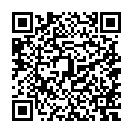 QR code for SKE-5891