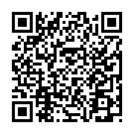 QR code for SKE-7605