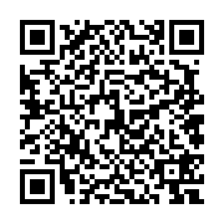 QR code for SKF-4280