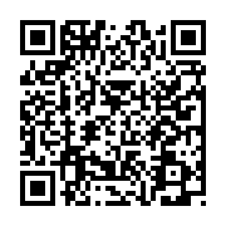 QR code for SKF-8115