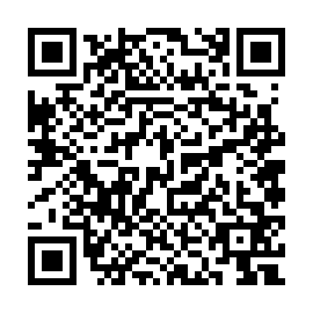 QR code for SKF3624