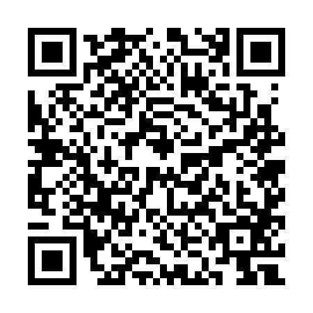 QR code for SKG-3865