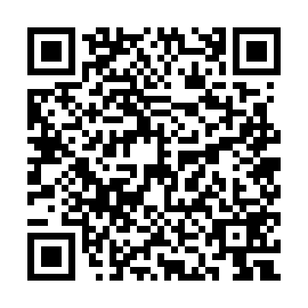 QR code for SKG-7591