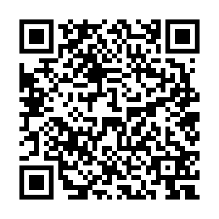 QR code for SKG6224