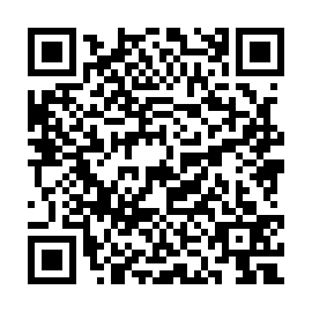 QR code for SKH-1332