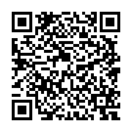 QR code for SKH-4056
