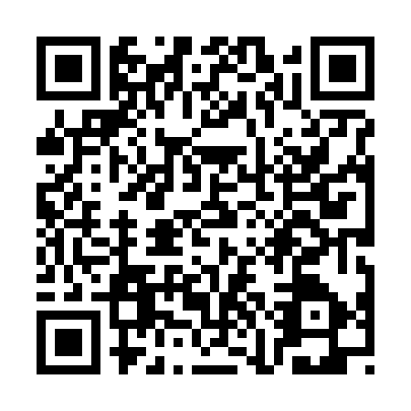 QR code for SKH-6775