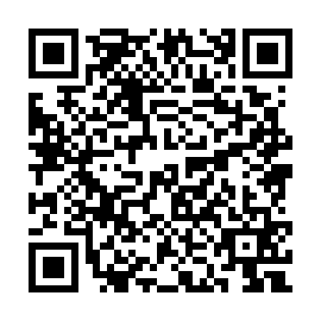 QR code for SKH-7613