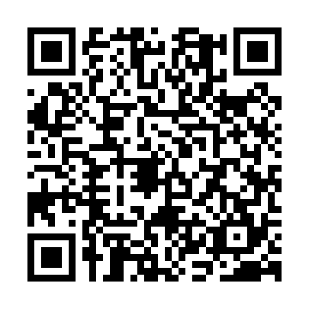 QR code for SKI-0745