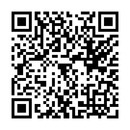 QR code for SKI-8887