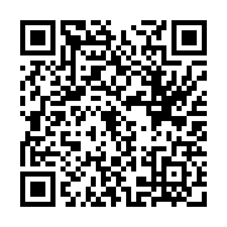 QR code for SKI0228