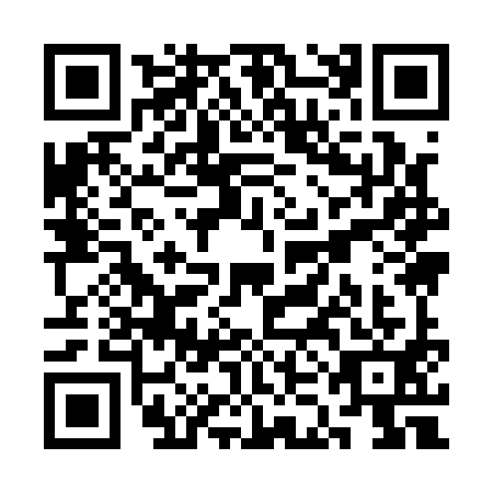 QR code for plate SKI-1917