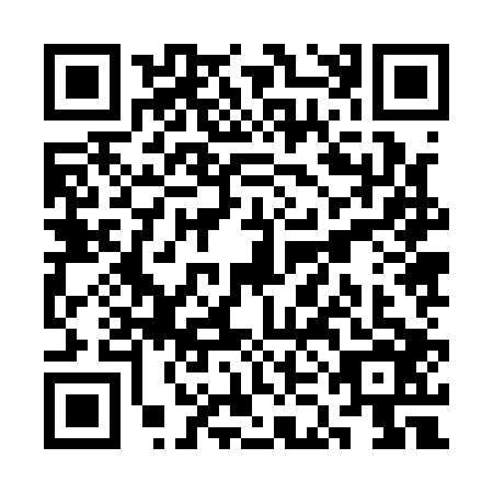 QR code for SKJ-1067