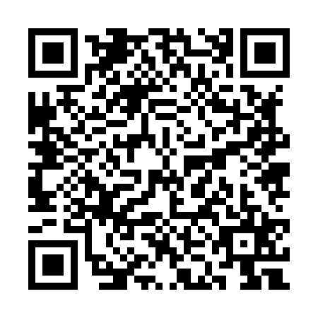 QR code for SKJ-8259