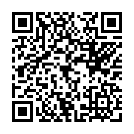 QR code for plate SKJ-6257