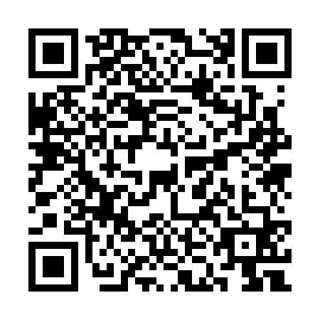 QR code for SKK-3605