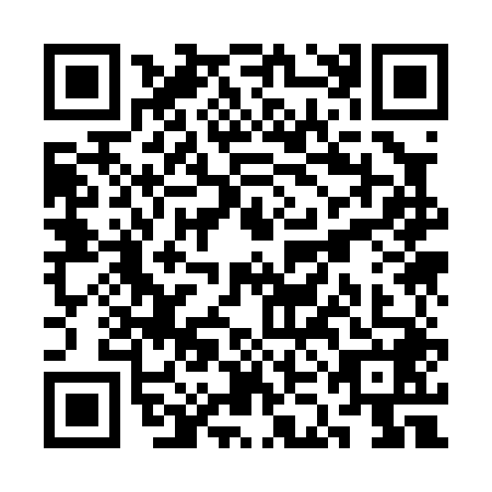 QR code for SKK0482
