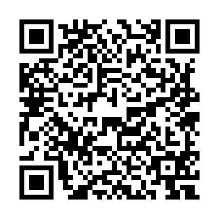 QR code for plate SKK-9946
