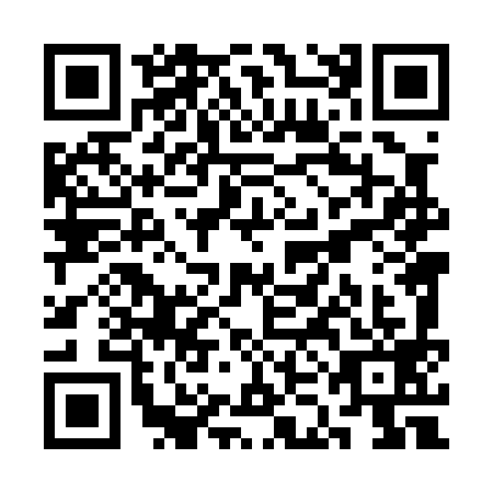 QR code for SKL-0990