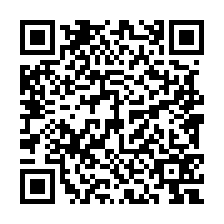 QR code for SKL-5764