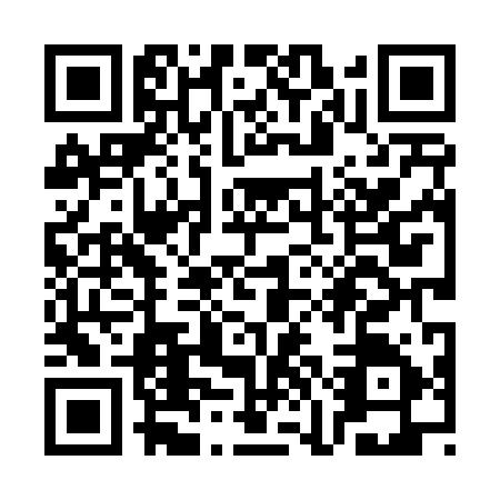 QR code for plate SKL-4959