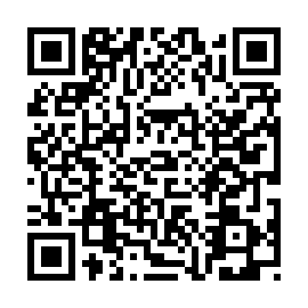 QR code for plate SKL-8619